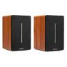 KS01B Act.Booksh.Set BT IRC 120W wd