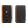 KS01B Act.Booksh.Set BT IRC 120W wd
