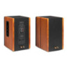 KS01B Act.Booksh.Set BT IRC 120W wd