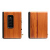 KS01B Act.Booksh.Set BT IRC 120W wd