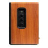 KS01B Act.Booksh.Set BT IRC 120W wd