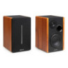 KS01B Act.Booksh.Set BT IRC 120W wd