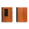 KS01 Act.Bookshelf Set IRC 80W wood