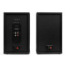 KS02 Act.Bookshelf Set BT IRC 80W bl