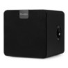SW80D Subwoofer Act 160W