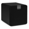 SW80D Subwoofer Act 160W