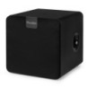 SW80D Subwoofer Act 160W