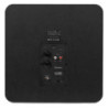 SW80D Subwoofer Act 160W
