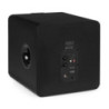 SW80D Subwoofer Act 160W