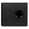 SW80D Subwoofer Act 160W