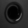 SW80D Subwoofer Act 160W