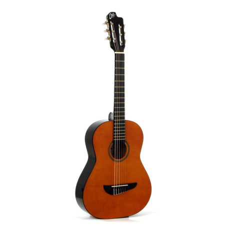 EKO - CANDLE NATURAL Chitarra classica 3/4 | Disalvatoremusicstore.it
