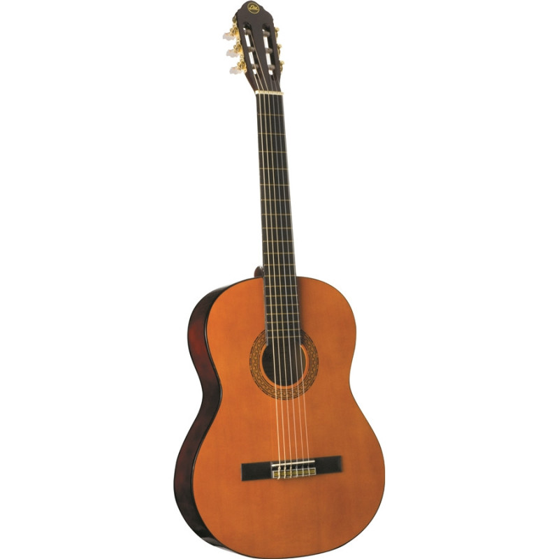 EKO - CS-10 NATURAL | Disalvatoremusicstore.it
