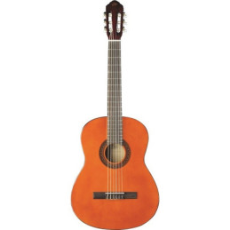 EKO - CS-10 NATURAL | Disalvatoremusicstore.it