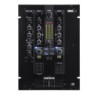 Reloop Rmx-22I Promo