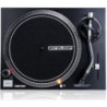Reloop Rp-1000 Mk2