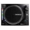 Reloop Rp-8000 Mk2 Promo