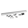 Zeus Tube 8pcs set in Flightcase