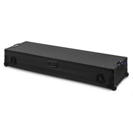 Zelos Tube 8pcs set in Flightcase