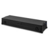 Zelos Tube 8pcs set in Flightcase
