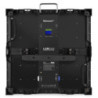 LCB366 LED PANEL Hybrid 36x3W W+216