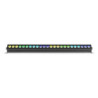 LCB246 LED BAR 24x6W RGBAW-UV
