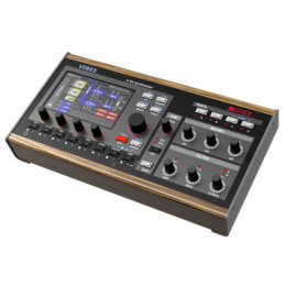 Mayer Emi Md850 Vibes Promo
