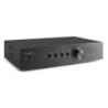 AD200 Amplifier 2CH BT IRC Blk