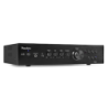 AD220 Amplifier 2CH BT Opt.IRC Blk
