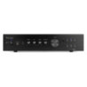 AD220 Amplifier 2CH BT Opt.IRC Blk