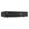 AD420 Amplifier 4CH BT Opt. IRC Blk