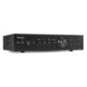 AD420 Amplifier 4CH BT Opt. IRC Blk