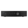 AD420 Amplifier 4CH BT Opt. IRC Blk