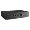AD420 Amplifier 4CH BT Opt. IRC Blk