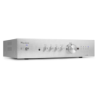 AD200 Amplifier 2CH BT IRC Alu.