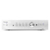AD200 Amplifier 2CH BT IRC Alu.
