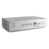 AD200 Amplifier 2CH BT IRC Alu.