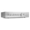 AD220 Amplifier 2CH BT Opt.IRC Alu.