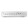 AD220 Amplifier 2CH BT Opt.IRC Alu.