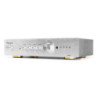AD220 Amplifier 2CH BT Opt.IRC Alu.
