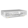 AD220 Amplifier 2CH BT Opt.IRC Alu.