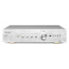 AD220 Amplifier 2CH BT Opt.IRC Alu.