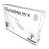 Sontronics Voicecasting Pack Purple