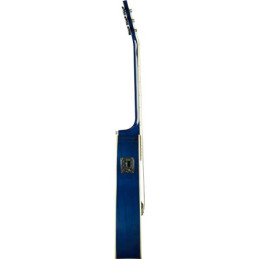 EKO NXT 018 CW EQ BLUE | Disalvatoremusicstore.it