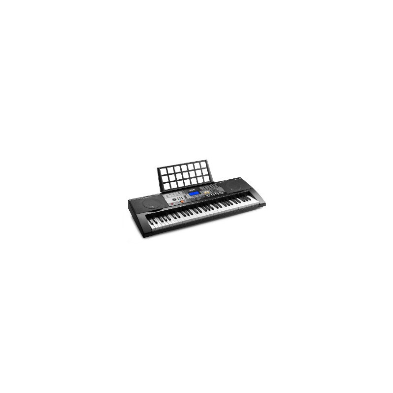 KB3 Touch Electronic Keyboard 61key