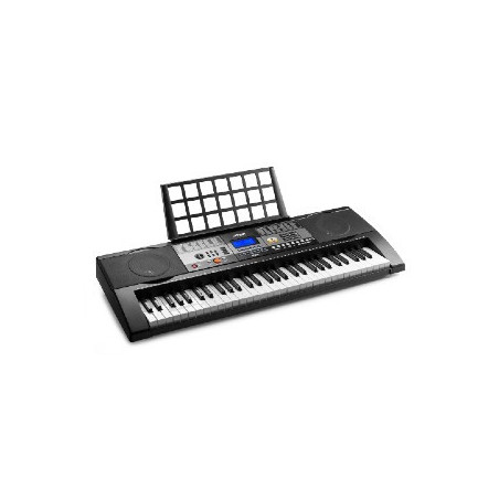 KB3 Touch Electronic Keyboard 61key