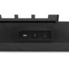 KB3 Touch Electronic Keyboard 61key