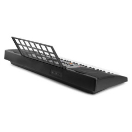 KB3 Touch Electronic Keyboard 61key