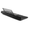 KB3 Touch Electronic Keyboard 61key