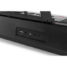 KB3 Touch Electronic Keyboard 61key